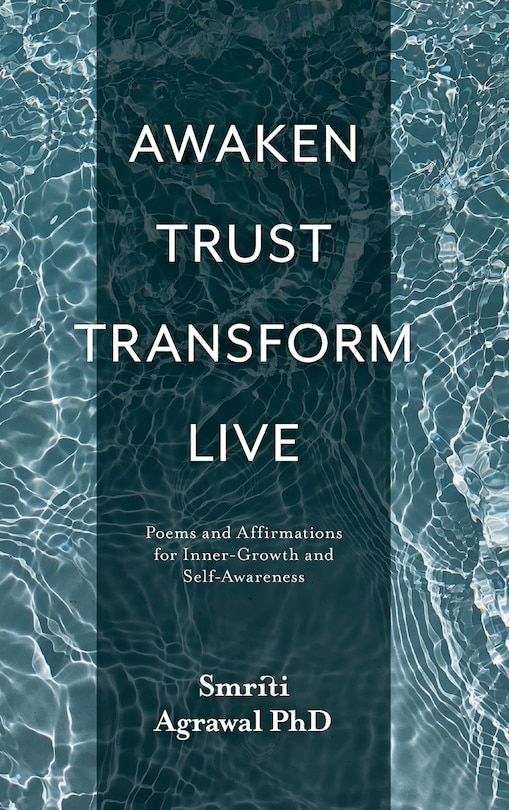 Front cover_Awaken Trust Transform Live