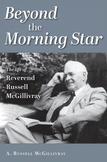 Front cover_Beyond the Morning Star