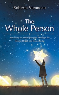 Couverture_The Whole Person