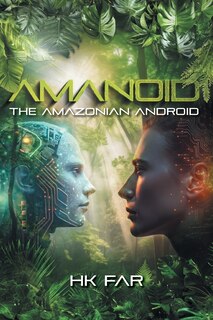 Couverture_Amanoid