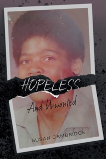 Couverture_Hopeless And Unwanted