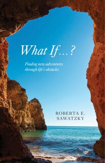 Front cover_What If . . . ?