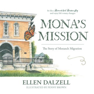 Front cover_Mona's Mission