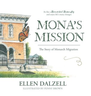 Front cover_Mona's Mission