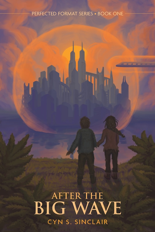 Couverture_After the Big Wave