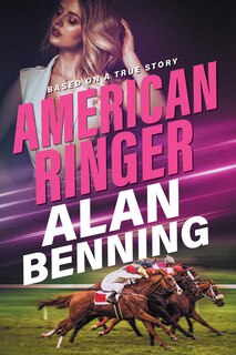 Couverture_American Ringer