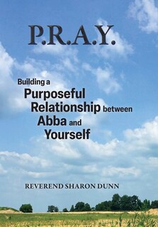 Couverture_P.R.A.Y.