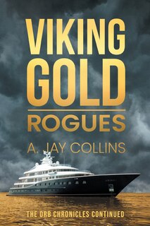 Front cover_Viking Gold