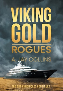 Couverture_Viking Gold