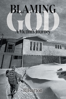 Couverture_Blaming God