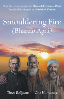 Couverture_Smouldering Fire