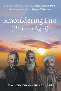 Couverture_Smouldering Fire