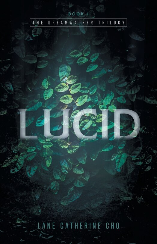 Front cover_Lucid