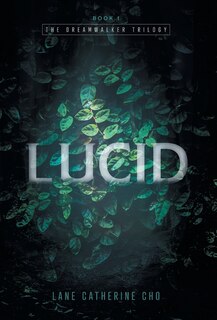 Front cover_Lucid