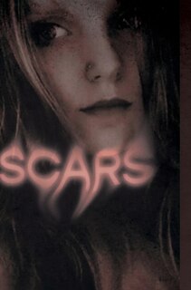 Scars Never Heal