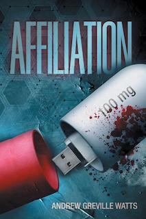 Front cover_Affiliation