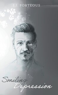 Couverture_Smiling Depression