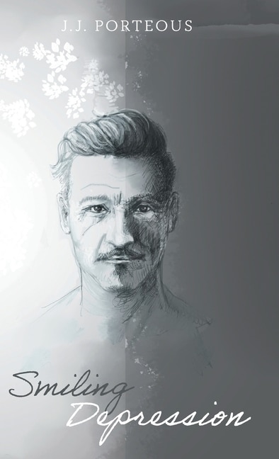 Couverture_Smiling Depression