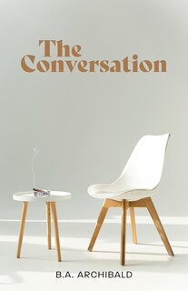 Front cover_The Conversation