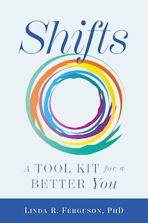 Front cover_Shifts