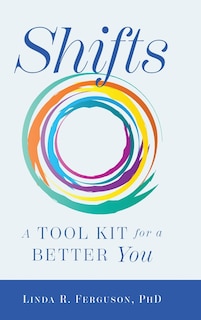 Shifts: A Tool Kit For A Better You image number 0