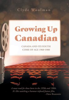 Front cover_Growing Up Canadian
