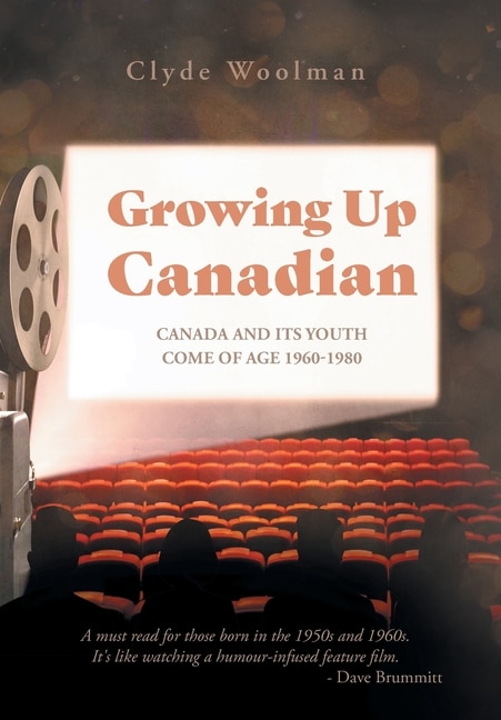 Front cover_Growing Up Canadian