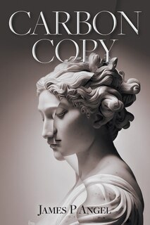 Front cover_Carbon Copy