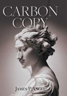Front cover_Carbon Copy