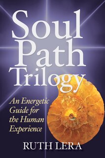 Front cover_Soul Path Trilogy