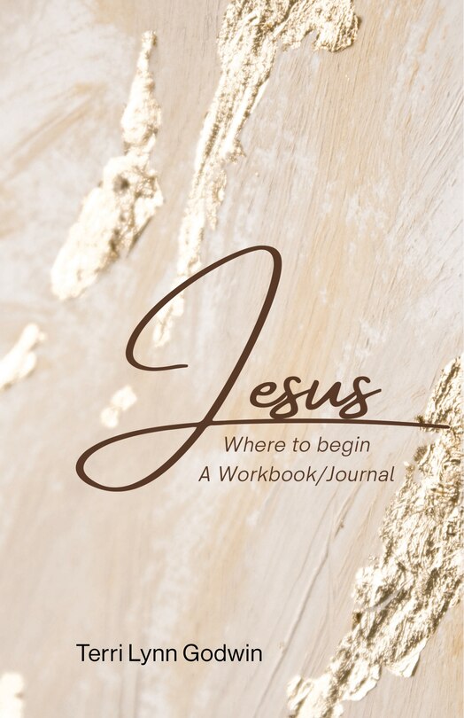 Couverture_Jesus Where to begin