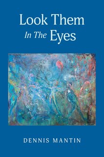 Front cover_Look Them In The Eyes
