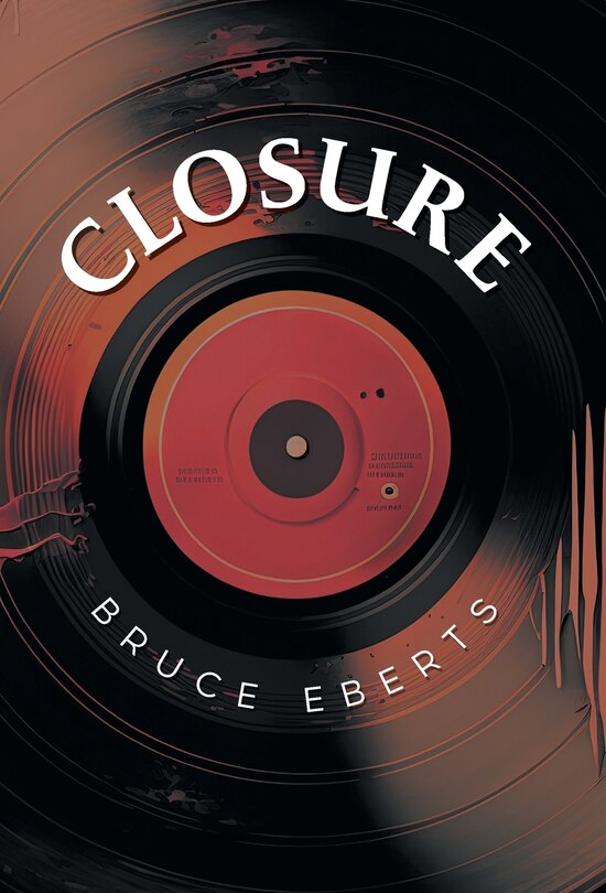 Couverture_Closure