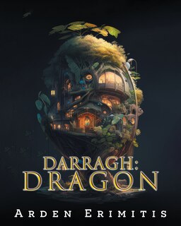 Front cover_Darragh