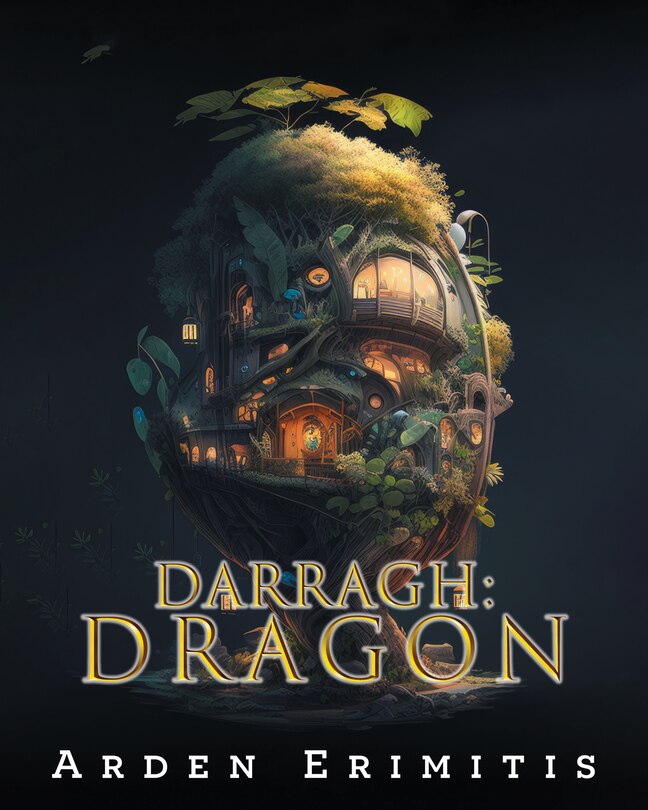 Front cover_Darragh