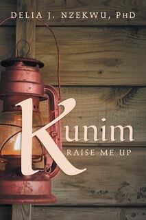 Front cover_Kunim