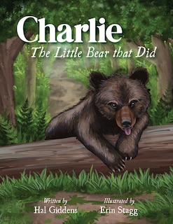 Couverture_Charlie