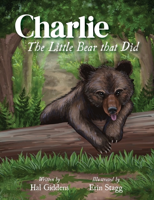 Couverture_Charlie