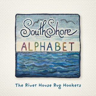 Front cover_South Shore Alphabet