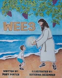 Front cover_Wee3