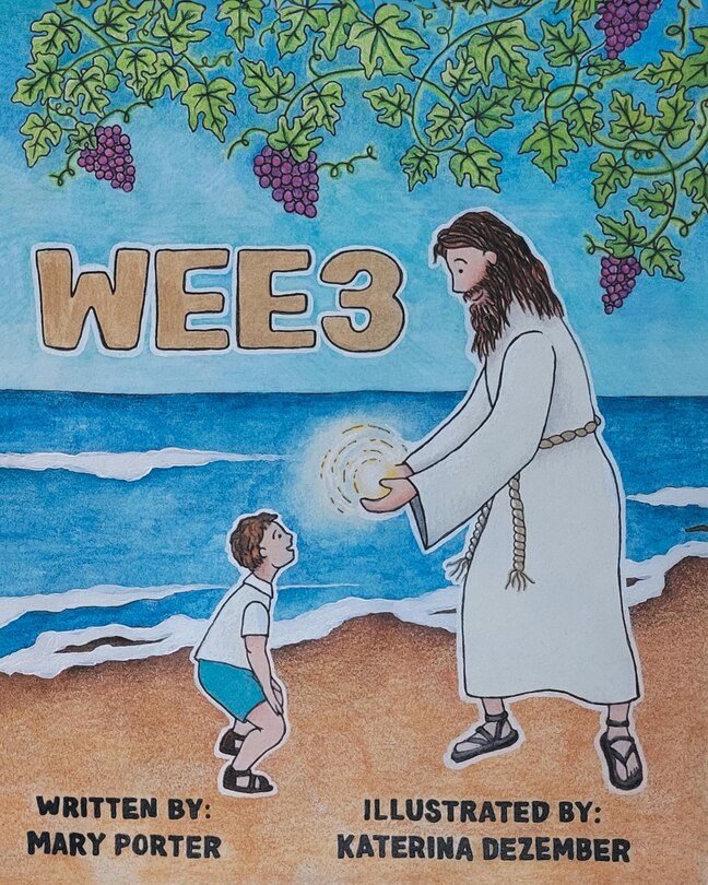 Front cover_Wee3