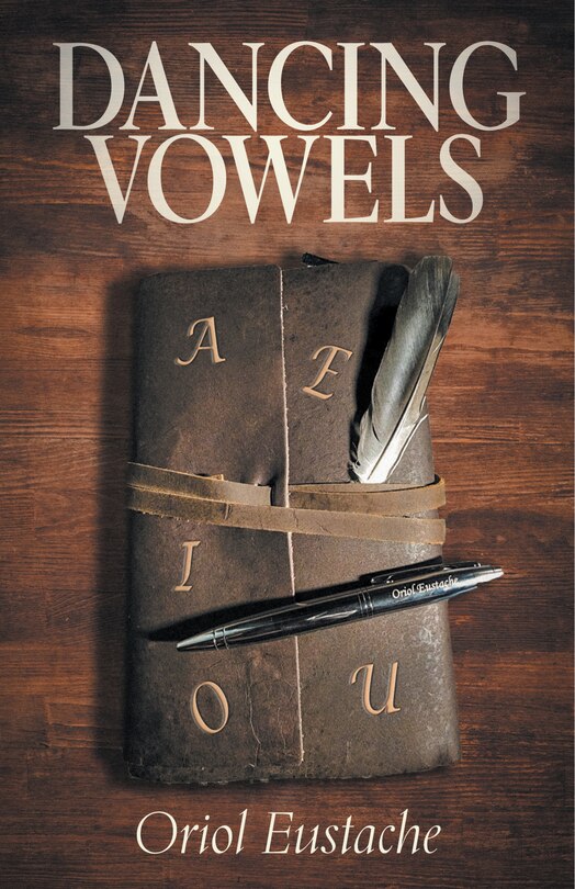 Couverture_Dancing Vowels