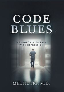 Front cover_Code Blues