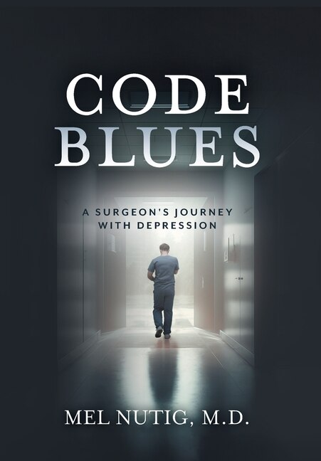 Front cover_Code Blues