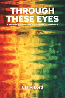 Couverture_Through These Eyes