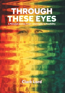 Couverture_Through These Eyes