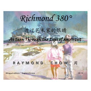 Couverture_Richmond 380