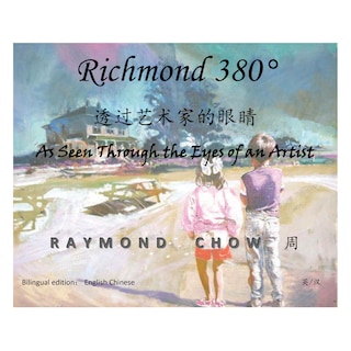 Front cover_Richmond 380