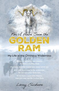 Couverture_For I Have Seen the Golden Ram