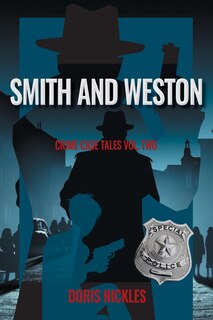 Couverture_Smith and Weston